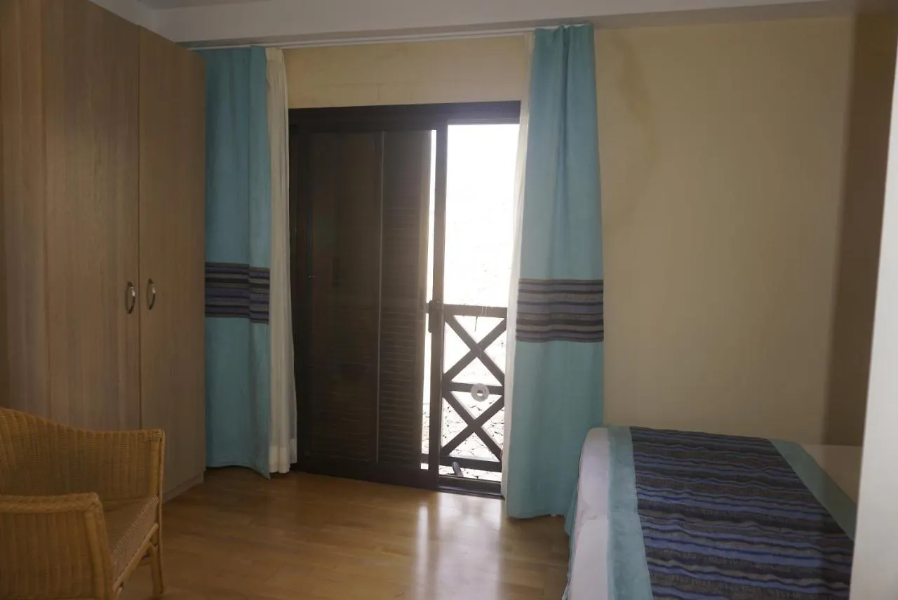 Villa Casa 
