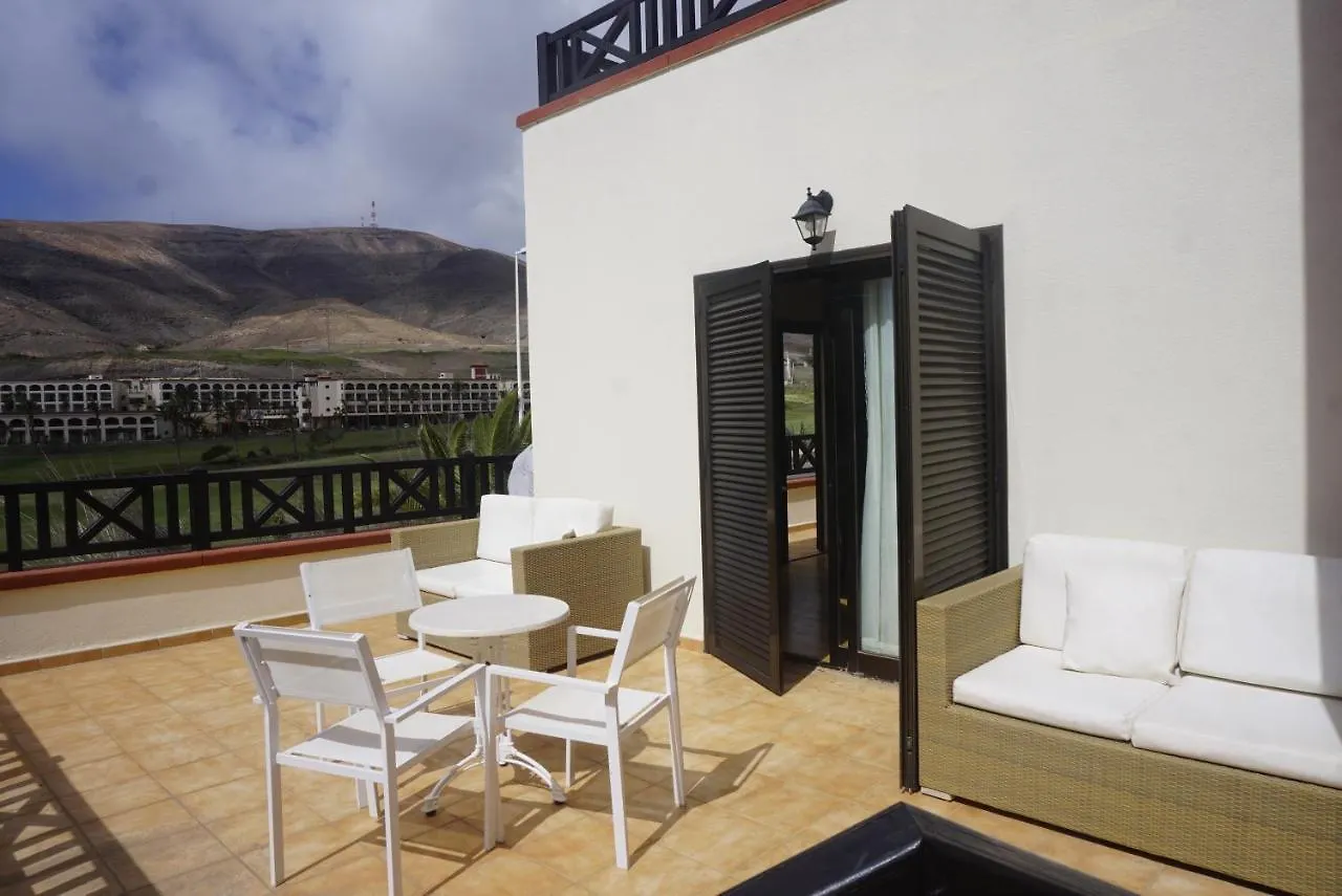 Villa Casa 